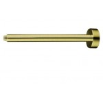 Round Ceiling Shower Arm 300